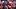 Fantasy Football Superstar: Bijan Robinson, Atlanta Falcons Fantasy Football Superstar: Bijan Robinson, Atlanta Falcons