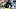 Pittsburgh Steelers linebacker Nick Herbig Pittsburgh Steelers linebacker Nick Herbig