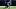 Josh Downs, Indianapolis Colts, 2026 Fantasy Football Josh Downs, Indianapolis Colts, 2026 Fantasy Football