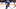 New York Rangers left wing Alexis Lafreniere New York Rangers left wing Alexis Lafreniere
