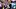 Cincinnati Bengals quarterback Joe Burrow\ Cincinnati Bengals quarterback Joe Burrow\