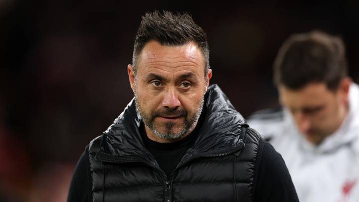 The Spurs boss is trying to speed up a painful 'gelling-in' process. The Spurs boss is trying to speed up a painful 'gelling-in' process.
