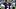 Penn State Nittany Lions quarterback Rocco Becht. Penn State Nittany Lions quarterback Rocco Becht.