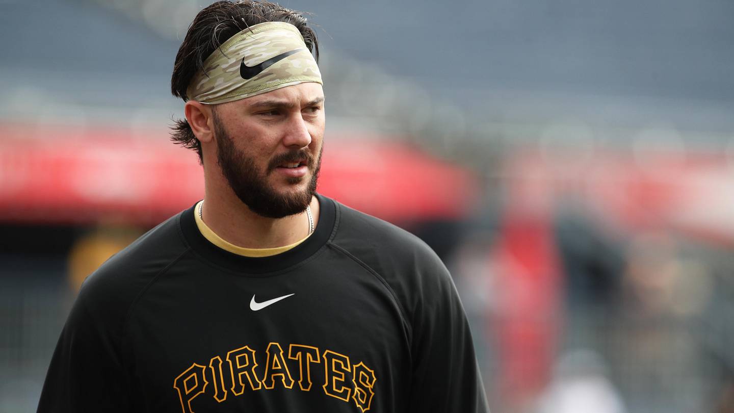 Paul Skenes Shines Despite Pirates' Heartbreaking Loss