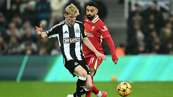 FBL-ENG-PR-NEWCASTLE-LIVERPOOL
