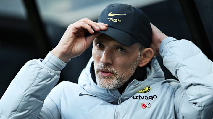 Thinking caps on, everyone Thinking caps on, everyone