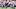 Texas A&aM Aggies wide receiver Mario Craver Texas A&aM Aggies wide receiver Mario Craver