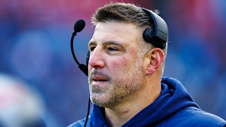 Jacksonville Jaguars v Houston Texans