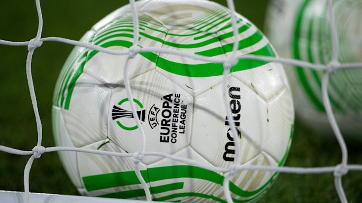 Clubes como Leicester City, Roma e Olympique de Marselha estão na disputa