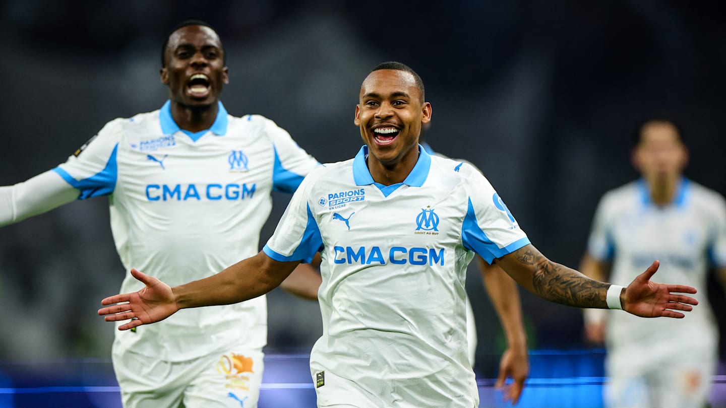 OM - FC Metz : Les compos probables, les blessés et nos prédictions pour ce rendez-vous de Ligue 1