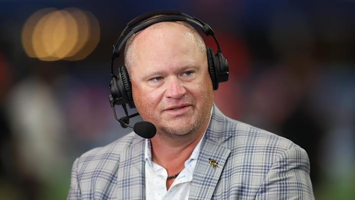 An anonymous college football staffer believes this ACC program failed to replace what it lost in the transfer portal this offseason. An anonymous college football staffer believes this ACC program failed to replace what it lost in the transfer portal this offseason.