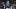  Seattle Mariners designated hitter Dominic Canzone