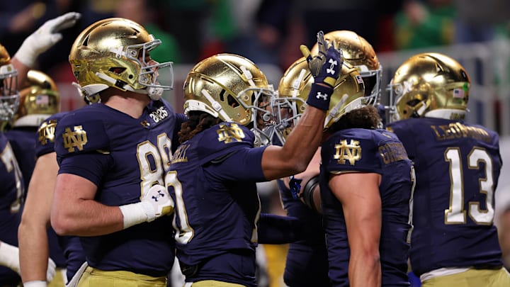 This isn't a round of the usual cupcake schools This isn't a round of the usual cupcake schools