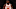 Julius Randle Julius Randle