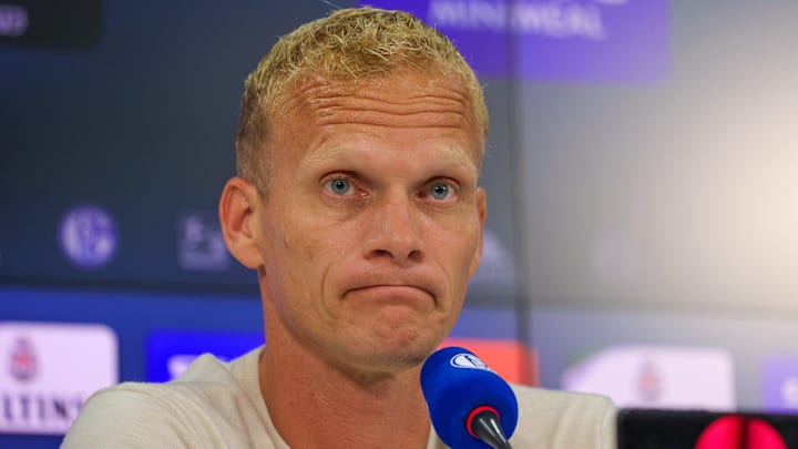 Karel Geraerts Karel Geraerts