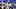 Jacoby Brissett Jacoby Brissett