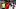 Lamine Yamal, Myles Lewis-Skelly Lamine Yamal, Myles Lewis-Skelly
