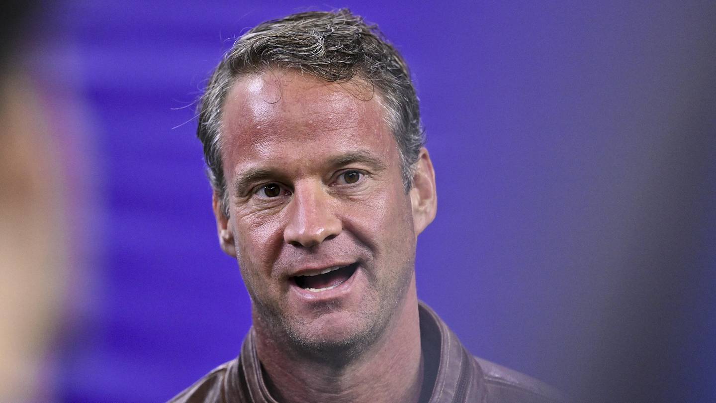 LSU Looks to Build Momentum with Elite Five-Star Quarterback