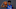Dallas Mavericks, Olivier-Maxence Prosper Dallas Mavericks, Olivier-Maxence Prosper