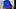 Chicago Cubs baseball hat Chicago Cubs baseball hat