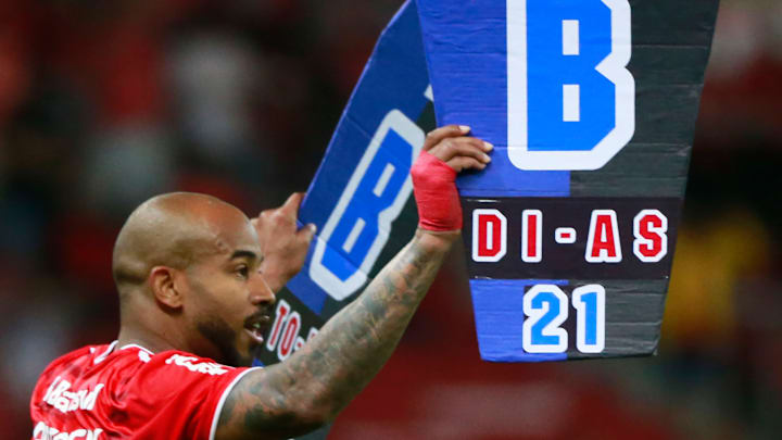 lo que desató el caos