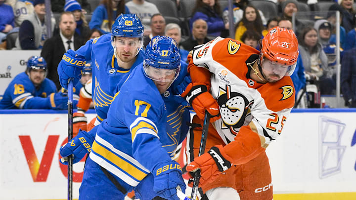 Mandatory Credit: Jeff Curry-Imagn Images Mandatory Credit: Jeff Curry-Imagn Images