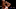Alec Burks, Houston Rockets Alec Burks, Houston Rockets
