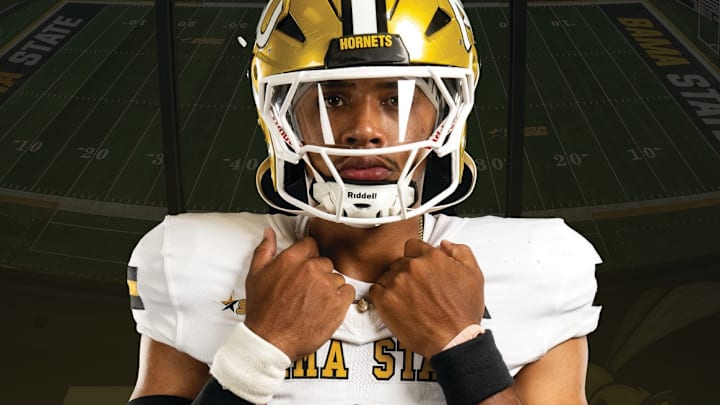 Andrew Body Andrew Body