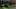 Phia Saban and Olivia Cooke in House of the Dragon season 3