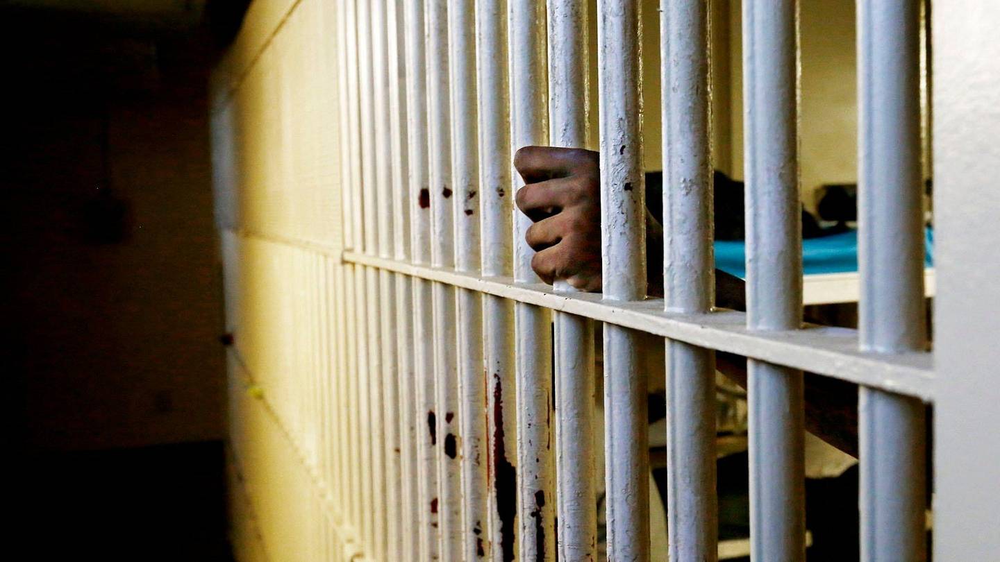 Texas High School Football Coach Arrested For Improper Relationship With Student