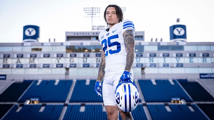 Credit: Twitter @calebreslin