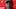 Todd Bowles Todd Bowles