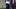Dallas Cowboys wide receiver Ceedee Lamb Dallas Cowboys wide receiver Ceedee Lamb
