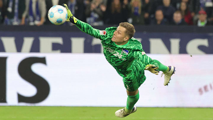 Tjark Ernst Tjark Ernst