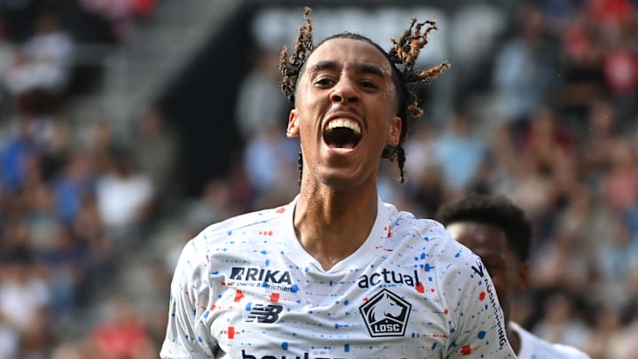 FBL-FRA-LIGUE1-RENNES-LILLE