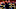 KENNETH CHOI, OLIVER STARK, ANGELA BASSETT, PETER KRAUSE, ANIRUDH PISHARODY KENNETH CHOI, OLIVER STARK, ANGELA BASSETT, PETER KRAUSE, ANIRUDH PISHARODY