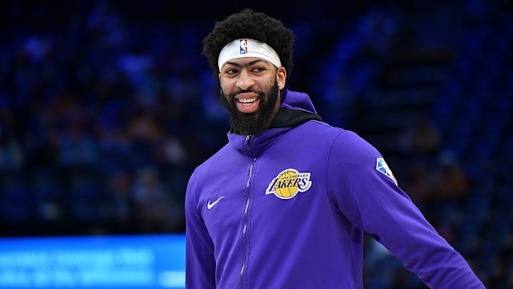 Davis no ha podido cumplir con lo se esperaba de su contrato