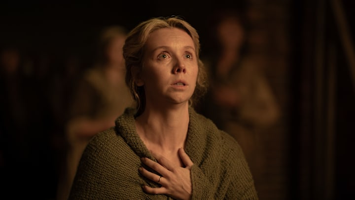 Outlander - Season 8 2026