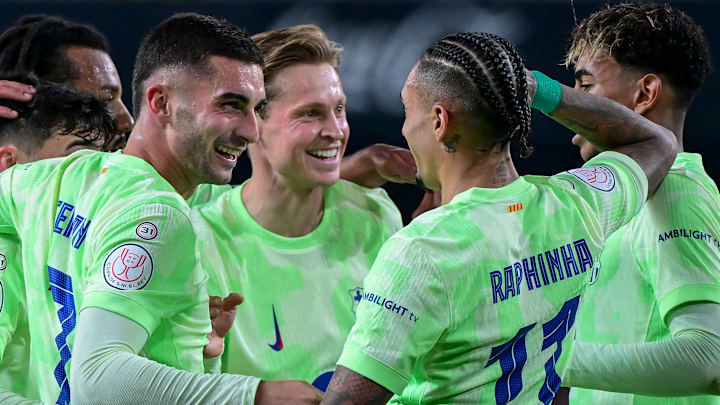 FBL-ESP-CUP-VALENCIA-BARCELONA