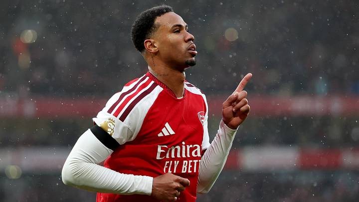 Brilliant at the back Brilliant at the back