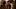 003_RINGSIDE_301_Unit_00100R 003_RINGSIDE_301_Unit_00100R