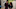 GAG_302_Unit_03408RC