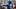 Milwaukee Brewers shortstop prospect Jesus Made Milwaukee Brewers shortstop prospect Jesus Made