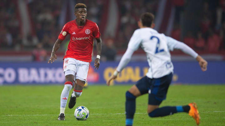 Último encontro ocorreu no ano pasasado