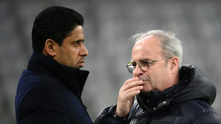 FBL-EUR-C1-PSG-TRAINING