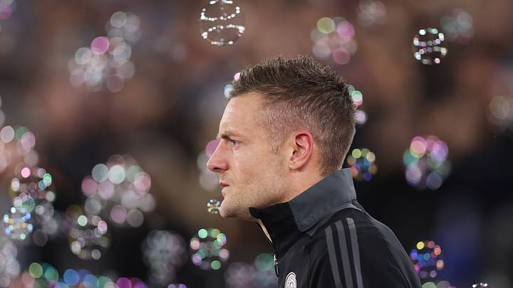 West Ham United FC v Leicester City FC - Premier League