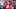 Patrick Mahomes
