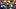Green Bay Packers quarterback Tyrod Taylor throws a pass at the Denver Broncos in the preseason. Green Bay Packers quarterback Tyrod Taylor throws a pass at the Denver Broncos in the preseason.