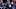Nathan Peterman, Chicago Bears Nathan Peterman, Chicago Bears