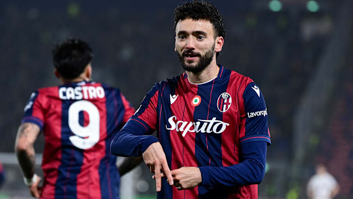 FBL-EUR-C3-BOLOGNA-BRANN